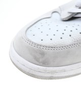 NIKE（ナイキ）スニーカー グレー サイズ:28cm メンズ/2200706646054