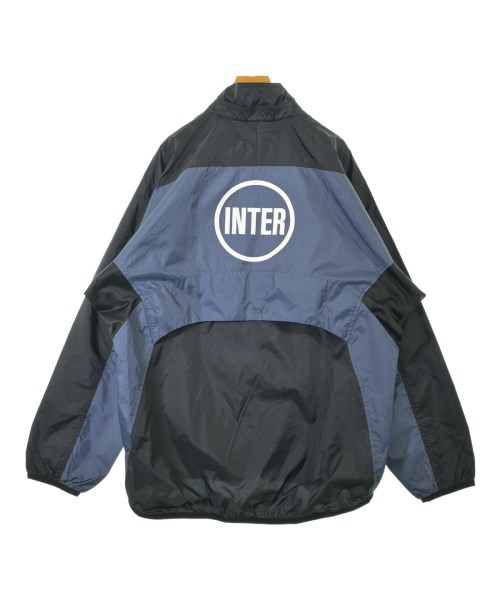 NIKE（ナイキ）その他 黒 サイズ:M メンズ/2200706977011