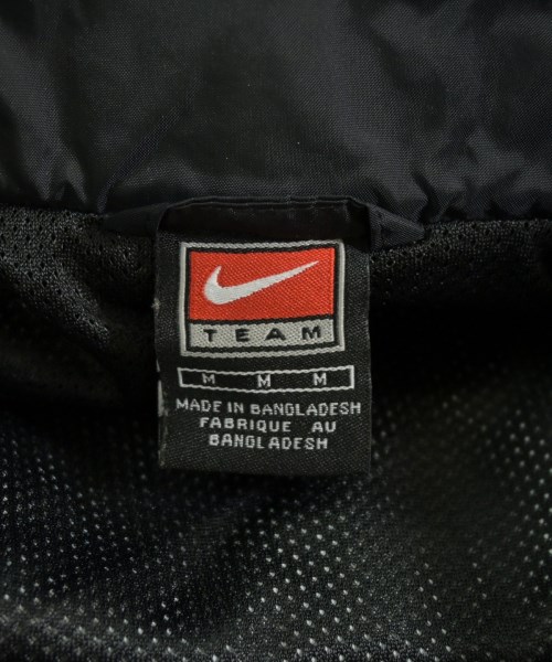 NIKE（ナイキ）その他 黒 サイズ:M メンズ/2200706977011