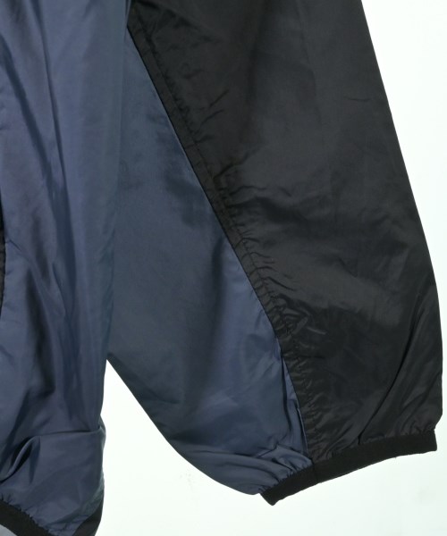 NIKE（ナイキ）その他 黒 サイズ:M メンズ/2200706977011