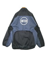 NIKE（ナイキ）その他 黒 サイズ:M メンズ/2200706977011