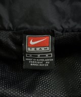 NIKE（ナイキ）その他 黒 サイズ:M メンズ/2200706977011