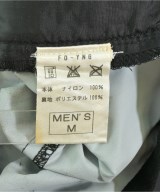 NIKE（ナイキ）その他 黒 サイズ:M メンズ/2200706977011