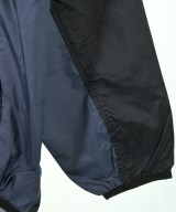 NIKE（ナイキ）その他 黒 サイズ:M メンズ/2200706977011
