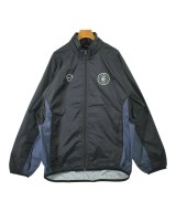 NIKE ブルゾン（その他）