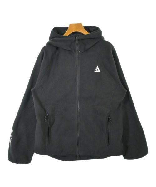 NIKE(ナイキ)のその他 サイズ:S 5,600円