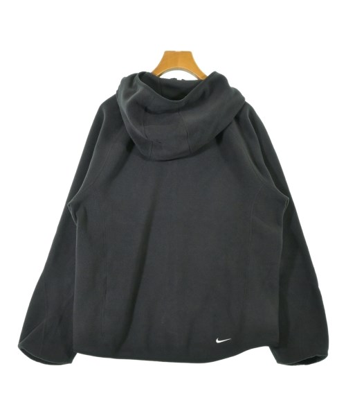 NIKE（ナイキ）その他 黒 サイズ:S メンズ/2200706977158