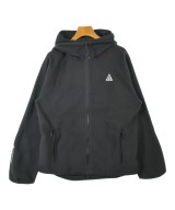 NIKE（ナイキ）その他 黒 サイズ:S メンズ/2200706977158