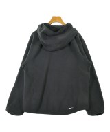 NIKE（ナイキ）その他 黒 サイズ:S メンズ/2200706977158