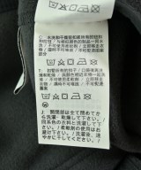 NIKE（ナイキ）その他 黒 サイズ:S メンズ/2200706977158