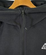 NIKE（ナイキ）その他 黒 サイズ:S メンズ/2200706977158