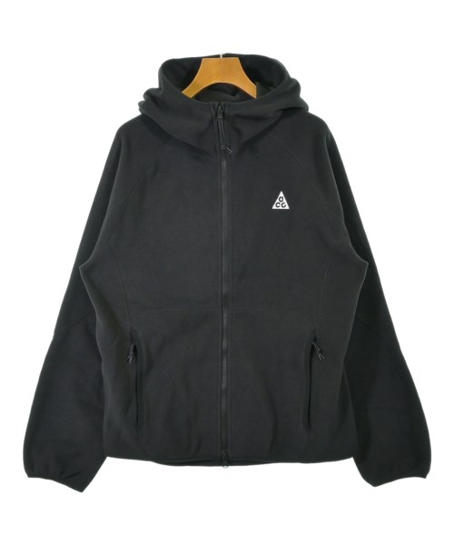 NIKE(ナイキ)のその他 サイズ:S 5,600円