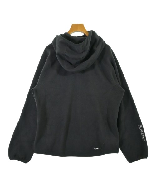 NIKE（ナイキ）その他 黒 サイズ:S メンズ/2200706977165