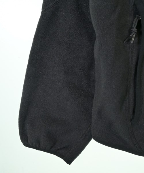 NIKE（ナイキ）その他 黒 サイズ:S メンズ/2200706977165