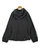 NIKE（ナイキ）その他 黒 サイズ:S メンズ/2200706977165