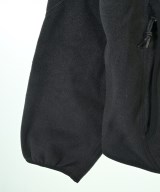 NIKE（ナイキ）その他 黒 サイズ:S メンズ/2200706977165