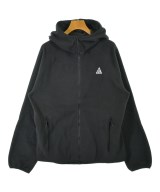 NIKE ブルゾン（その他）