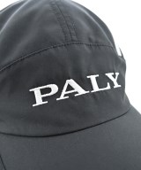 PALACE（パレス）キャップ 黒 サイズ:- メンズ/2200706977196