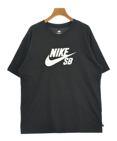 NIKE(ナイキ)のTシャツ・カットソー サイズ:L 2,900円
