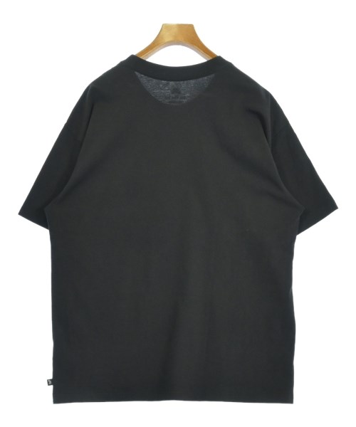 NIKE（ナイキ）Tシャツ・カットソー 黒 サイズ:L メンズ/2200706977219
