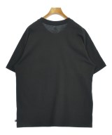 NIKE（ナイキ）Tシャツ・カットソー 黒 サイズ:L メンズ/2200706977219