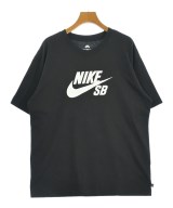NIKE Tシャツ・カットソー