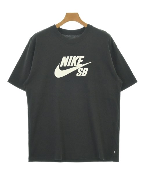 NIKE(ナイキ)のTシャツ・カットソー サイズ:L 2,900円