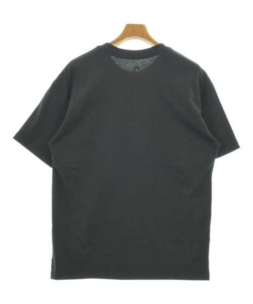 NIKE（ナイキ）Tシャツ・カットソー 黒 サイズ:L メンズ/2200706977226