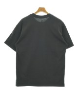 NIKE（ナイキ）Tシャツ・カットソー 黒 サイズ:L メンズ/2200706977226