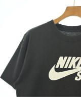 NIKE（ナイキ）Tシャツ・カットソー 黒 サイズ:L メンズ/2200706977226
