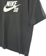 NIKE（ナイキ）Tシャツ・カットソー 黒 サイズ:L メンズ/2200706977226
