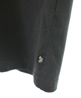 NIKE（ナイキ）Tシャツ・カットソー 黒 サイズ:L メンズ/2200706977226