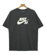NIKE Tシャツ・カットソー