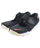 NIKE（ナイキ）スニーカー 黒 サイズ:27cm メンズ/2200706977240