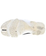 NIKE（ナイキ）スニーカー 黒 サイズ:27cm メンズ/2200706977240