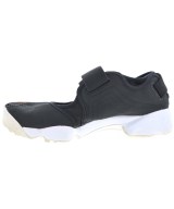 NIKE（ナイキ）スニーカー 黒 サイズ:27cm メンズ/2200706977240