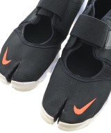 NIKE（ナイキ）スニーカー 黒 サイズ:27cm メンズ/2200706977240