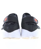 NIKE（ナイキ）スニーカー 黒 サイズ:27cm メンズ/2200706977240