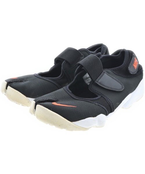 NIKE(ナイキ)のスニーカー サイズ:27cm 4,800円
