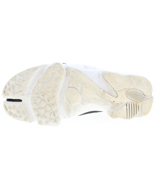 NIKE（ナイキ）スニーカー 黒 サイズ:27cm メンズ/2200706977257