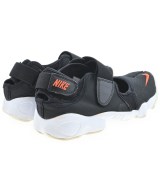 NIKE（ナイキ）スニーカー 黒 サイズ:27cm メンズ/2200706977257
