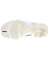 NIKE（ナイキ）スニーカー 黒 サイズ:27cm メンズ/2200706977257