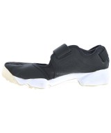 NIKE（ナイキ）スニーカー 黒 サイズ:27cm メンズ/2200706977257