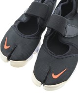 NIKE（ナイキ）スニーカー 黒 サイズ:27cm メンズ/2200706977257