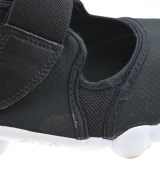 NIKE（ナイキ）スニーカー 黒 サイズ:27cm メンズ/2200706977257