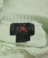 JORDAN BRAND（ジョーダンブランド）カーディガン 緑 サイズ:M メンズ/2200708926079