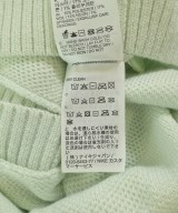 JORDAN BRAND（ジョーダンブランド）カーディガン 緑 サイズ:M メンズ/2200708926079