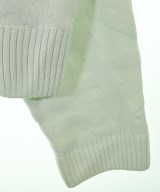JORDAN BRAND（ジョーダンブランド）カーディガン 緑 サイズ:M メンズ/2200708926079