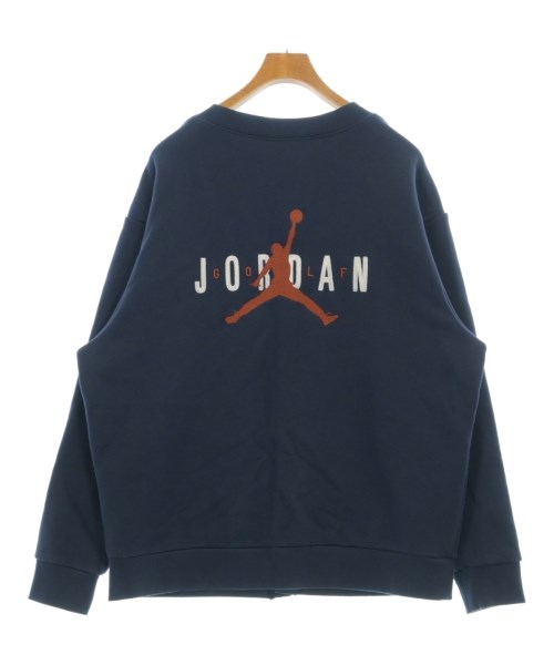 JORDAN BRAND（ジョーダンブランド）スウェット その他（柄物・カラフル） サイズ:L メンズ/2200708926208
