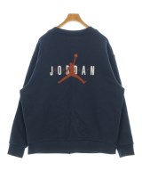 JORDAN BRAND（ジョーダンブランド）スウェット その他（柄物・カラフル） サイズ:L メンズ/2200708926208